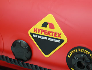 HYPERTEX