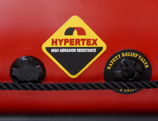 HYPERTEX
